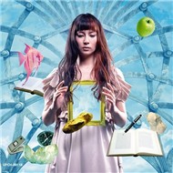 Another World (Single 2012)