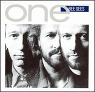 One (1989)