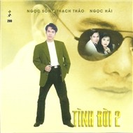Tình Đời 2