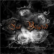 Songs of Hope and Sorrow (2009)