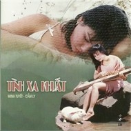 Tình Xa Khuất