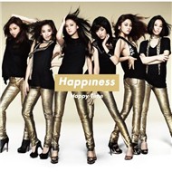Happy Time