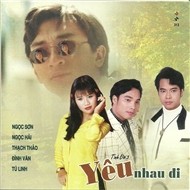 Yêu Nhau Đi (Tình Đời 3)