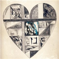 Somebody That I Used To Know (Remixes)