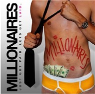 Just Got Paid, Let's Get Laid (Ep 2012)