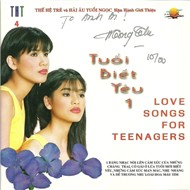 Tuổi Biết Yêu 1