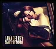 Summertime Sadness (Remixes 2012)