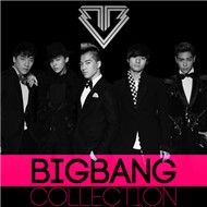BIGBANG Collection
