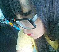 Mai Ngọc Lan tân Phú A Rix pun