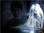 ♥(¯`•▒»¦ηЋǿċ_ ßÿñ¦«▒• ´¯)♥