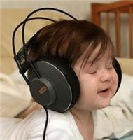 ♥ Chọn Lọc All Thể Loại ViệtRap_Acoustic_ÂuMĩ_HànTrungNhật_V.A
