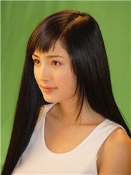 Nhạc Hot của tui
