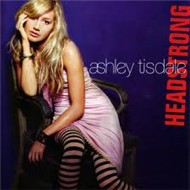 Headstrong (2007)