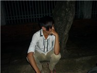 Two Ow One Two in the New Song =))