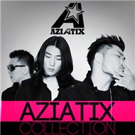 AZIATIX Collection