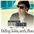 Đừng Làm Anh Đau (Single 2012)