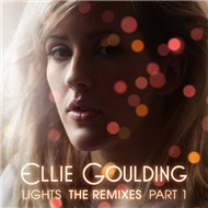 Lights (Remixes 2011)