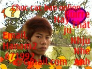 Khổng Tú Quỳnh Remix 2012
