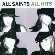 All Hits