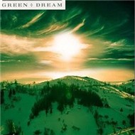 Green Dream