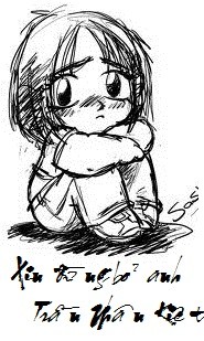 Life Me