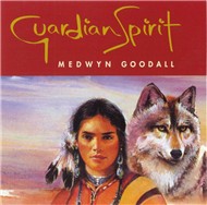 Guardian Spirit
