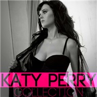 Katy Perry Collection