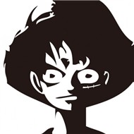 One Piece's Songs