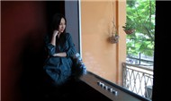 list thuy.dongaphu.vn
