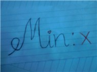 minmeo