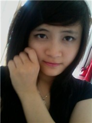 Playlist of Link Apple ^^