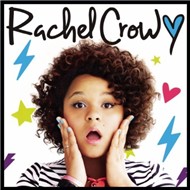 Rachel Crow (EP 2012)