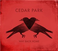 Way Back Home (2012)