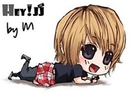 ╕¢º╧>s⌂ß▄e╖φ▬╩╜