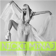 Nicki Minaj Collection