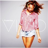 Vivid (2012)