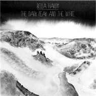 The Dark Peak and The White