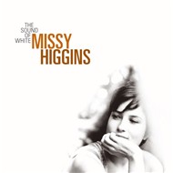 The Sound of White (Deluxe Version 2005)