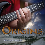 Origins