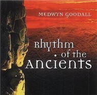 Rhythm Of The Ancients