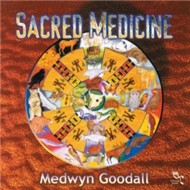 Sacred Medicine