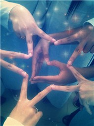 »–½–ღ¶«Øñ...Gåï’★*--*★†håñ...Çh€†½–ღ™–»