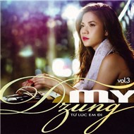 Từ Lúc Em Đi  (Vol.3)