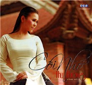 Cõi Nhớ
