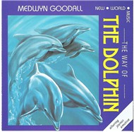 The Way Of The Dolphin