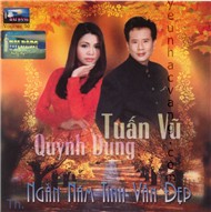 Ngàn Năm Tình Vẫn Đẹp