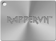 V.A-T☺ng h☼Þ ™Rap ♫ £☺√€™ ║)µ☺Ç  ♥  †hjk nĦjµ nĦǺt
