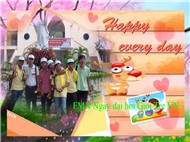(¯¯*•.¸.۩۞۩ ...Xuyên__S2__lov3_An...۩۞۩.¸.•*¯¯)