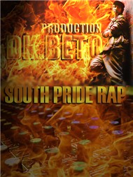 Beat Collection (DK Production Vol 2)