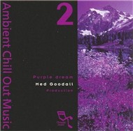 Purple Dream (1994)